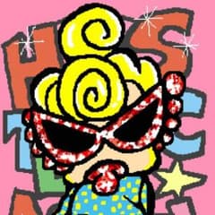 茉莉花~ジャスミン☆プロフ必読 様 専用のサムネイル
