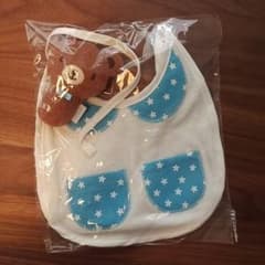 新品　スタイ　ラトルのサムネイル