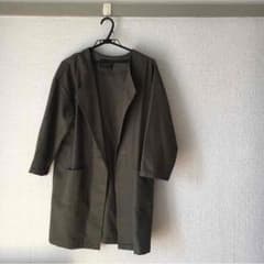 kastaneジャケットのサムネイル