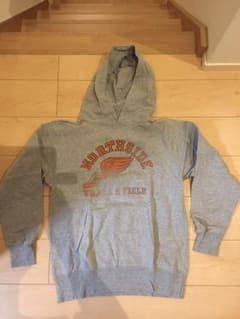 Cheswick パーカー Mサイズのサムネイル