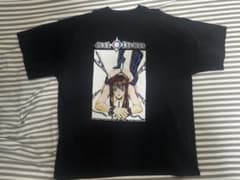 90s COOL DEVICES Tシャツ ユーロ ブート - メルカリ