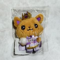 NCT WISH SION シオン シオニン プリンスウィッシュドールのサムネイル