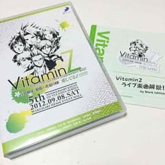 かんた。様専用ページ 取り置き9/21までのサムネイル