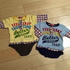 YOU様専用♡のサムネイル