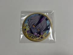 FGO最終再臨展缶バッジ　ジャック・ド・モレーのサムネイル