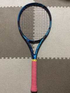 バボラ　ピュアドライブ　2021  G2のサムネイル