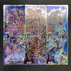 m81075405833_1.jpg?1758179314