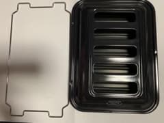 えい様　専用のサムネイル