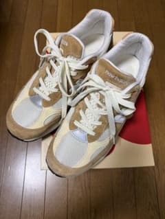 希少 NIKE JORDAN MELO M4 ジョーダン メロ 美品 27.5 | Shop at