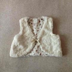 みくろ様専用のサムネイル