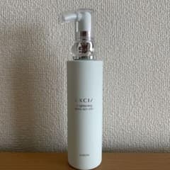 アルビオン エクシア 乳液のサムネイル