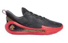 Under Armour Curry 12 Year of the Snakeのサムネイル