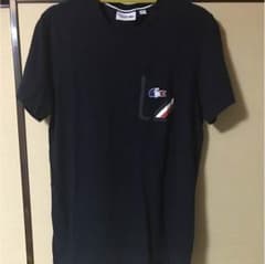 Tシャツ ラコステのサムネイル