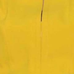 さんしたさん専用のサムネイル