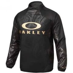 しー様専用 オークリー［OAKLEY］トレーニングウェアのサムネイル