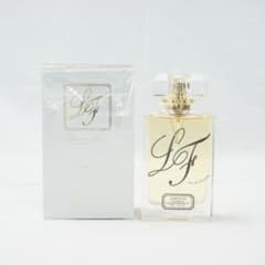 627xN9テ 藤井リナ ラシャスフレーバー フェミニンフローラル 50ml