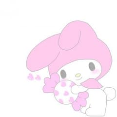 ひとみ様専用のサムネイル