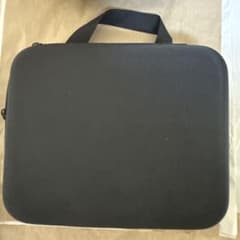 やまPさん専用のサムネイル