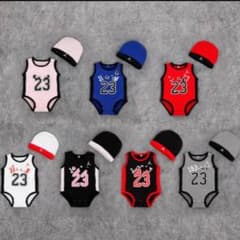 新品未使用 二点セットのサムネイル
