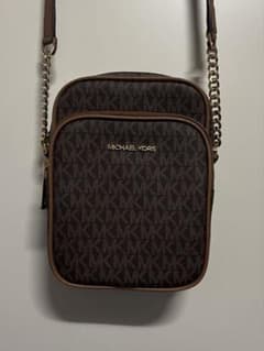 MICHAEL KORS ショルダーバッグ ミニバッグのサムネイル