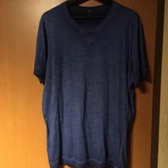 DENHAMのサムネイル