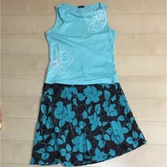 まーさん専用  即購入10%引き12月ま    INDIVIのサムネイル