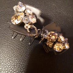 うるうる様✨専用のサムネイル
