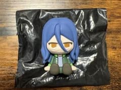 WIND BREAKER ウィンブレ　キュートっと ちょこラバ 杉下京太郎のサムネイル