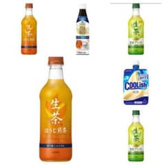 ローソンスマホくじ　約900円分のサムネイル