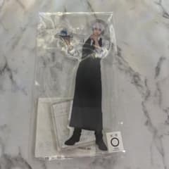 呪術廻戦 五条悟 アクリルスタンド スイーツパラダイスのサムネイル