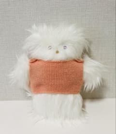 作家 acco 田中章子 ぬいぐるみ ハンドメイド あお山ヒュッテ くま いぬ 作家 acco 田中章子 ぬいぐるみ ハンドメイド あお山ヒュッテ くま