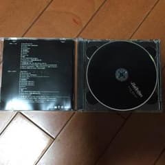 三代目 DVD 岩田剛典のサムネイル