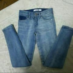 ちゃかアロハ様専用のサムネイル