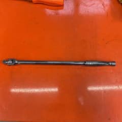 Snap-on スナップオン　3/8  スピンナーハンドル　F12LAのサムネイル