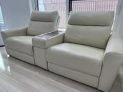 m81079529638_1.jpg?1752296016