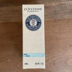 L'Occitane ハンドバーム50mlのサムネイル