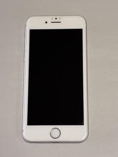 【美品・動作不良なし】iPhone 6sのサムネイル
