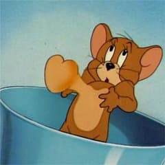 ペリ様専用のサムネイル