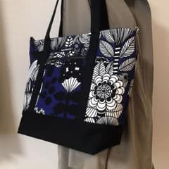 ちー様ご専用♡のサムネイル