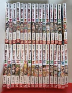 ONE PIECE 航海王 中国語 簡体字 セット ONE PIECE 航海王 中国語 簡体字 セット | Mercari