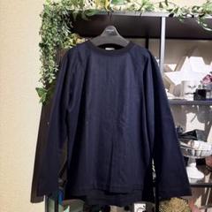 Dries Van Noten ピンストライプ ウール混 トップス Dries Van Noten ピンストライプ ウール混 トップス - メルカリ
