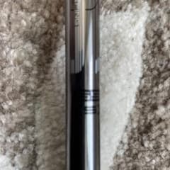 ping 425#3w フェアウェイウッドシャフト　55Sのサムネイル