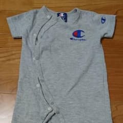 チャンピオン エドウィンのサムネイル