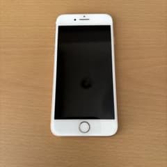 iPhone 8  64GBのサムネイル