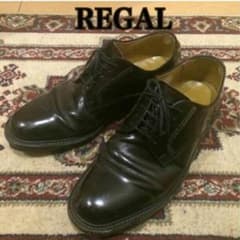 REGEL ビジネスシューズのサムネイル