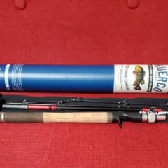 【ジャンク品】フエルコ　Huerco XT510-4Cのサムネイル