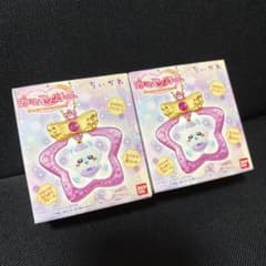 o.a.様 リクエスト 2点 まとめ商品のサムネイル