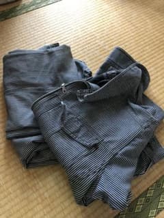 作業着  きゆう様専用のサムネイル
