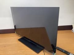 m81085323083_1.jpg?1771390214