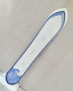 CARDIFF SNOWCRAFT SWELL カーディフ スウェル - メルカリ